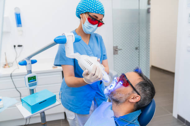Best Emergency Dental Extractions in Ridge, NY